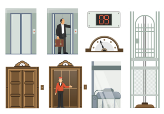 Adecuación y Certificación