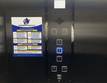 Adecuación y certificación 