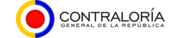 Contraloría General de la República