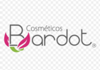 BARDOT