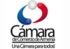 CÁMARA DE COMERCIO