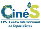 CINES
