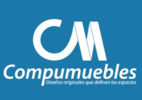 COMPUMUEBLES