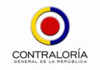CONTRALORÍA