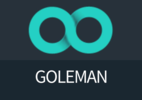 GOLEMAN