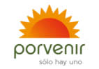 PORVENIR