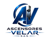 Ascensores Velar
